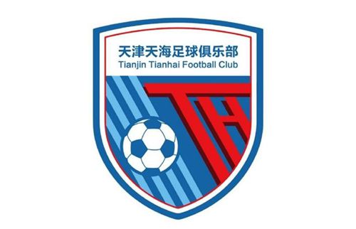 成人91在线