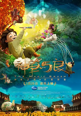 成人91在线